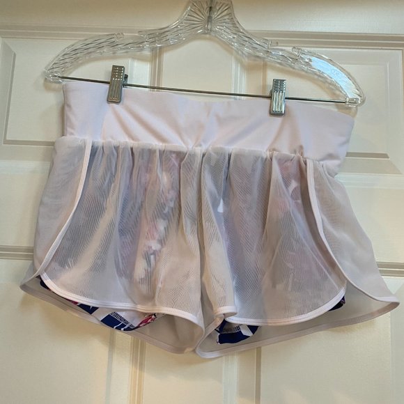 Fabletics - Picture 2 of 6